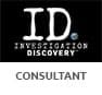 ID | Investigation Discovery | Consultant