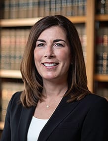 Tanis M. Yannetti