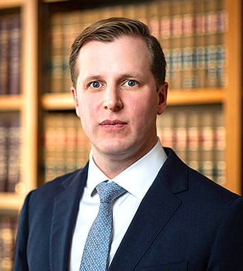 Greg L. Johnson